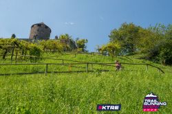 2023-08-26 KTRE 2023 - DSC_0579